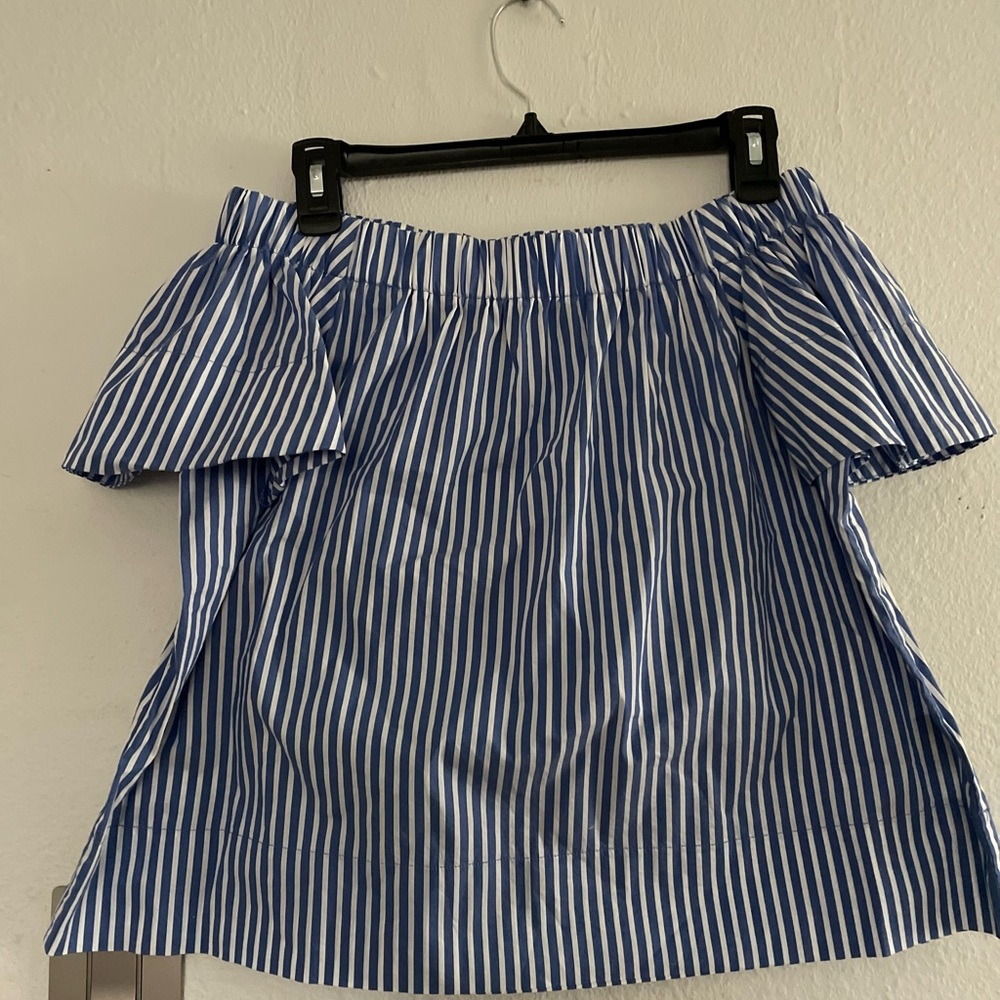 Women Blouse